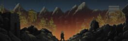 Ruins To Fortress artwork 1