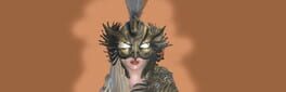 War of Gods Athena artwork 1
