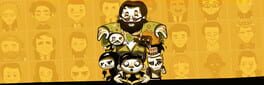 The Book of Death for Dummies artwork 1