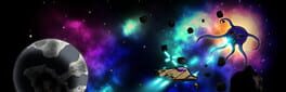 Empyrean Swarm artwork 1