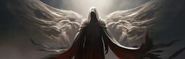 Wings of Redemption artwork 1