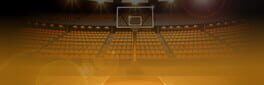 Draft Day Sports: Pro Basketball 2024 artwork 1