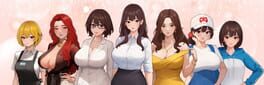 Workplace Fantasy All Age Edition artwork 1