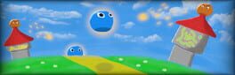 Slimes & Dusters TO artwork 1