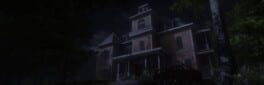 The Stalked artwork 1
