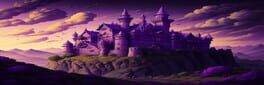Violet Kingdom artwork 1
