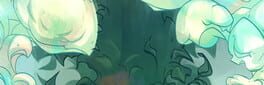 Suzan's Potion Workshop artwork 1