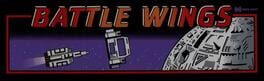 Battle Wings artwork 2