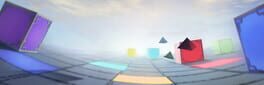 Bloxitivity artwork 1