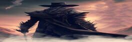 Entities artwork 1