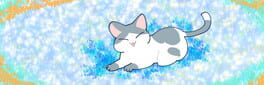 Nekowater artwork 1