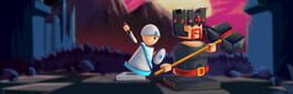 Tale of Honor artwork 1