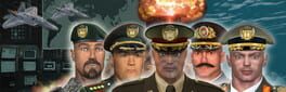World Leaders artwork 1