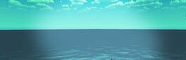 Island Rush artwork 1