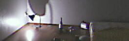 September 1999 artwork 1