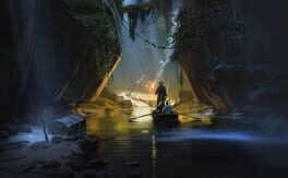 Sea of Conquest artwork 2