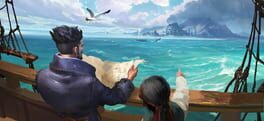 Sea of Conquest artwork 9