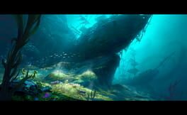 Sea of Conquest artwork 11