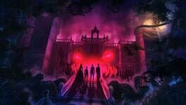 IGDB artwork