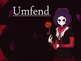 Umfend artwork 3