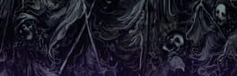 Necromorphosis artwork 1