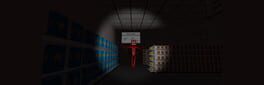 Spookermarket artwork 1