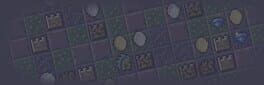 Code Has Price artwork 1
