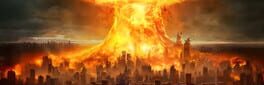 ICBM: Escalation artwork 1