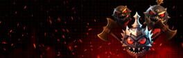 Infinity Castle Dungeon artwork 1