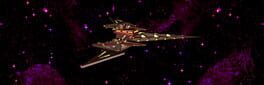 Star Shift Freelancers artwork 1