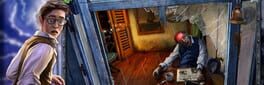 Dark Mysteries: The Soul Keeper - Collector's Edition artwork 1