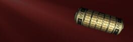 The Da Vinci Cryptex artwork 1