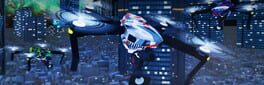 Drone Flight Simulator Online artwork 1