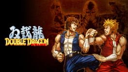 IGDB artwork