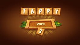 Tappy Word 3 artwork 2