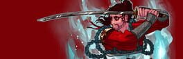Yurei artwork 1
