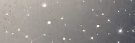 Star Stone Splash artwork 1