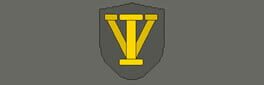 Volden Idle artwork 1