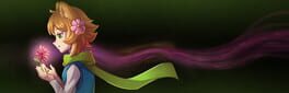 Voice of Flowers artwork 1