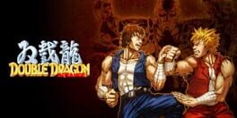 IGDB artwork