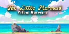 The Little Mermaid: Visual Harmony artwork 2