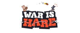 War is Hare artwork 1