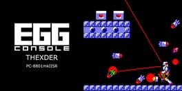 IGDB artwork