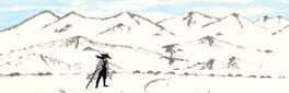 Kungfu artwork 1