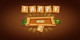 Tappy Word 2 artwork 2