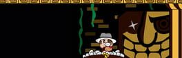 Temple Guy: Quest for Chest artwork 1