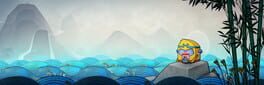 Journey to the West artwork 1