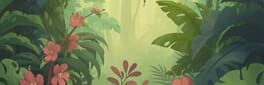 Stacks: Jungle! artwork 1
