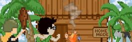 Fighting for Singleship: I am Chased by a Bunch of Women But I Just Want to Play Video Games artwork 1