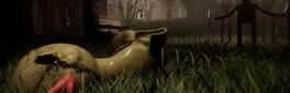 Contorted artwork 1